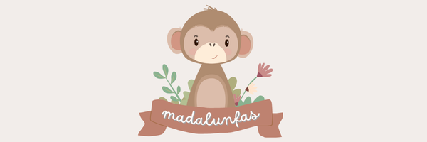 Madalunfas